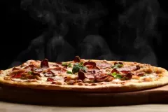 adobestock-181417453