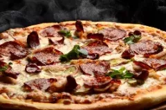 adobestock-217500328