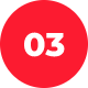groupe-10