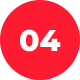 groupe-11