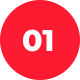 groupe-8