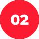 groupe-9