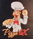 Distributeurs de pizzas à Golbey