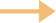 trace-2